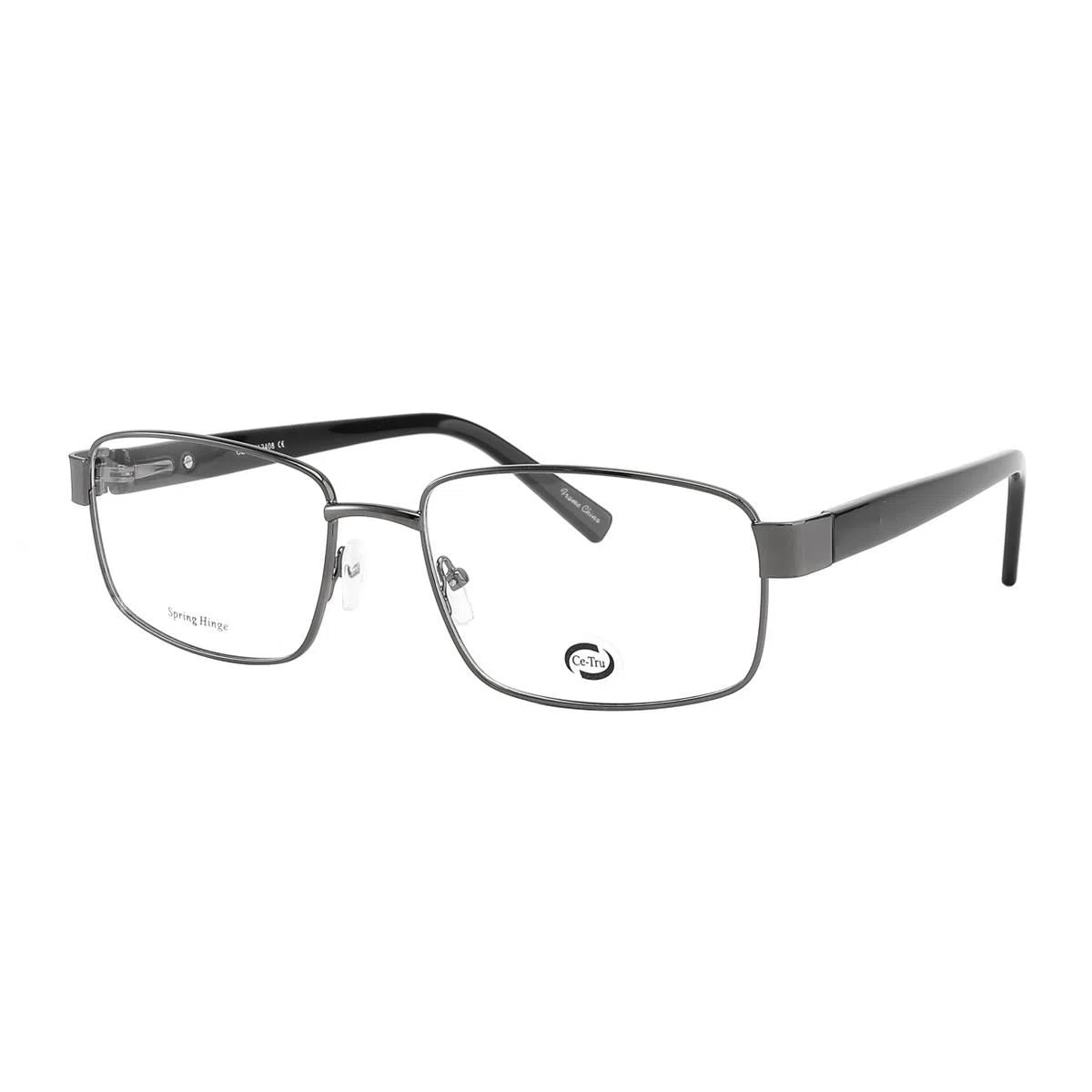 CE-TRU 3408 Eyeglasses - view 5